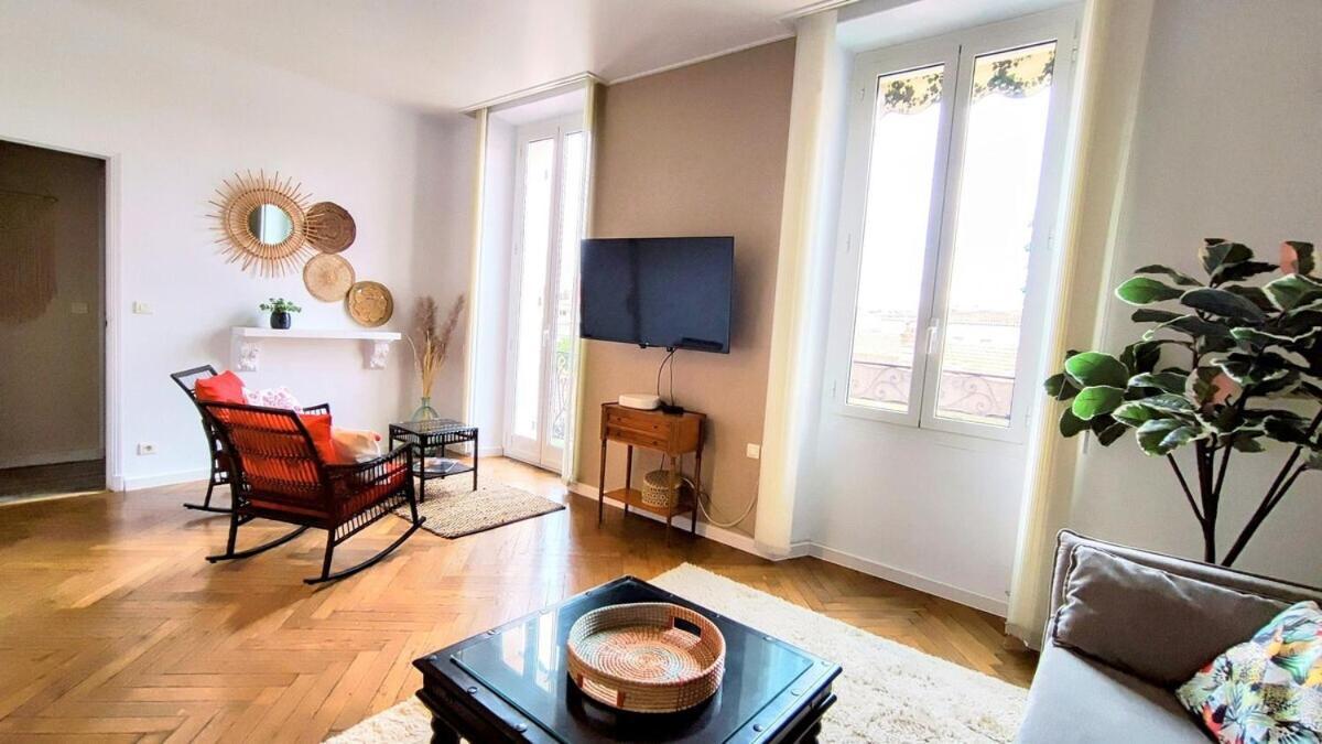 Kosy Spa, Les Princes Appartamento
