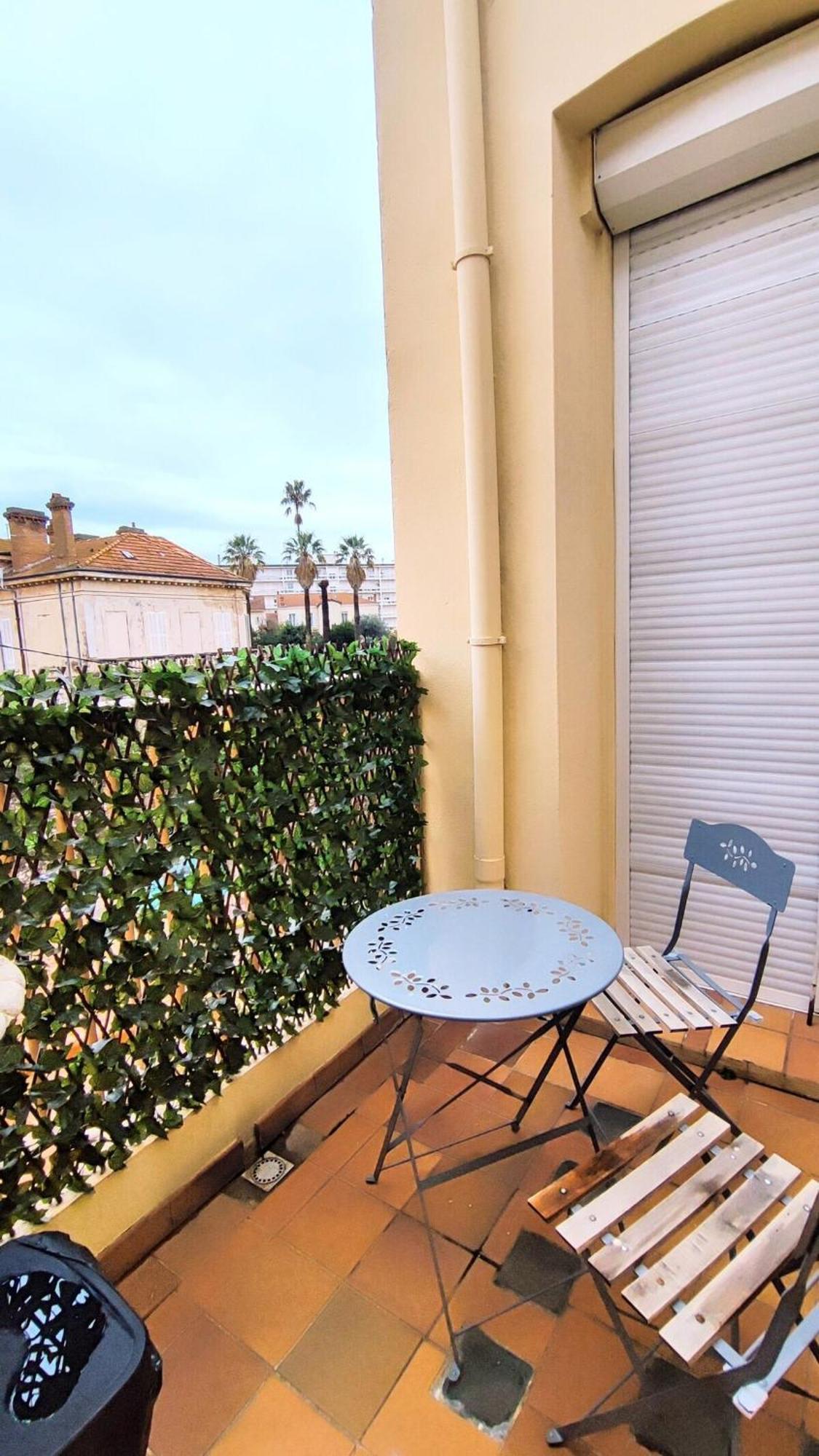 Appartamento Kosy Spa, Les Princes